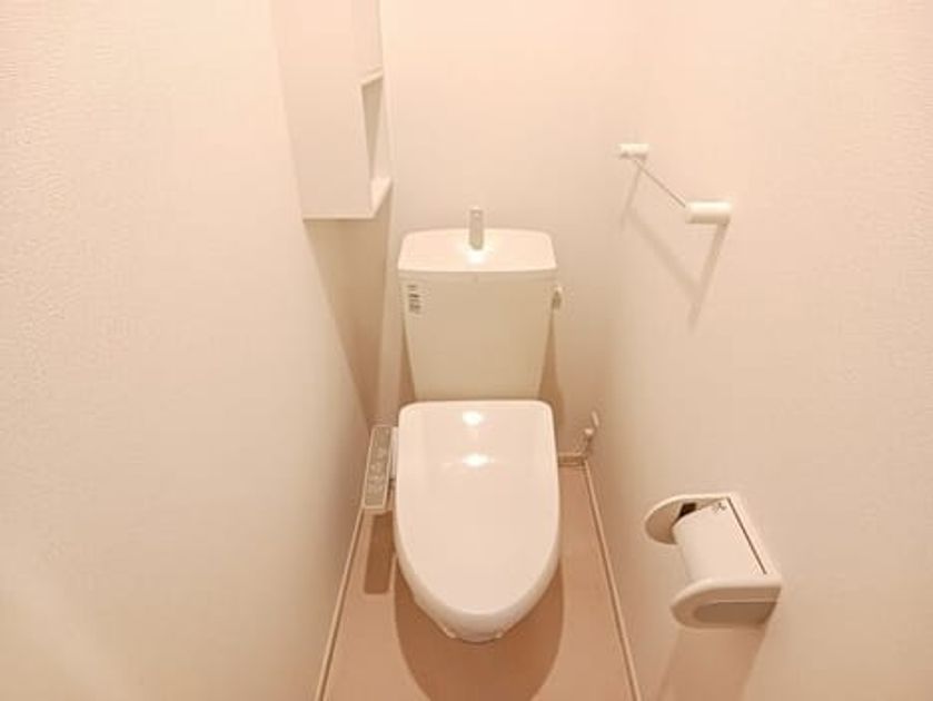 Naikan8 20260126000000 945x630