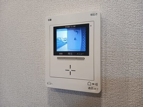 Naikan9 20260126000000