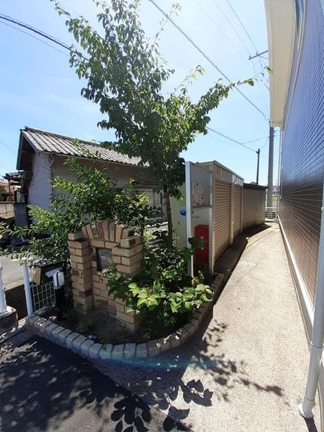 Naikan10 20210720000000