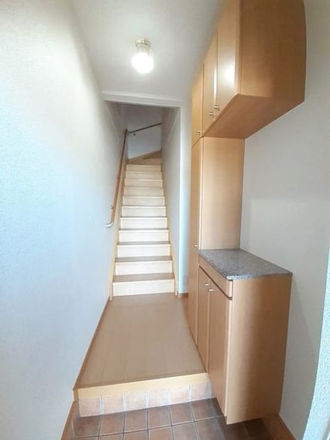 Naikan6 20210720000000 945x630