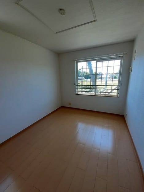 Naikan8 20210720000000