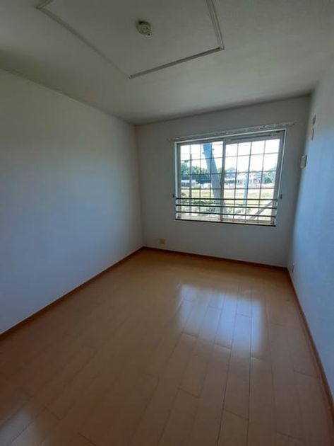 Naikan8 20210720000000 945x630