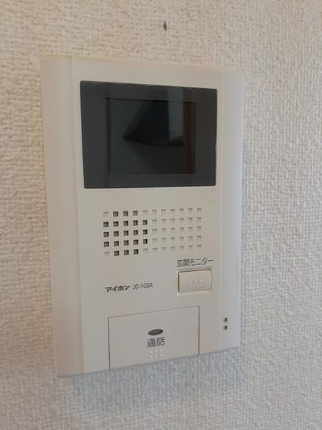 Naikan9 20210720000000