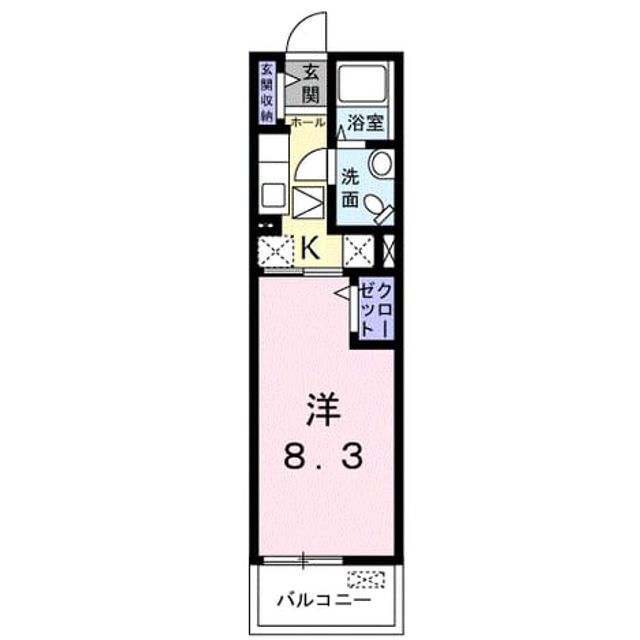 Madori 20220222000000 640x640