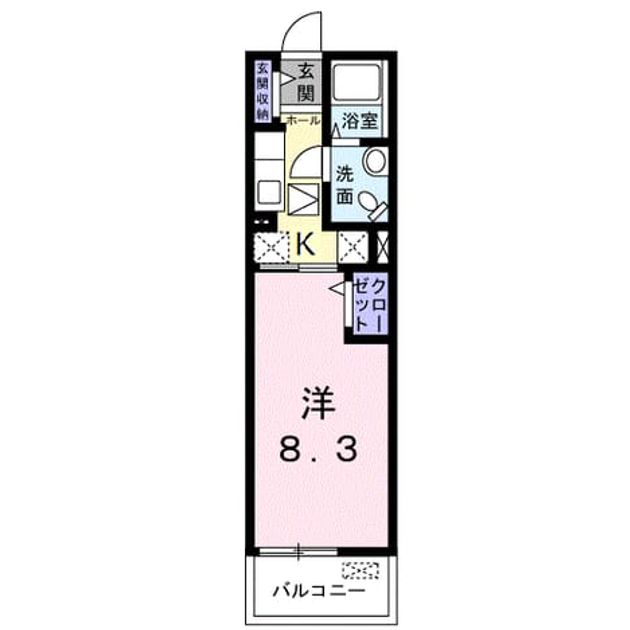 Madori 20220222000000 945x630