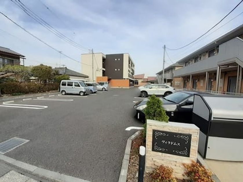 Naikan12 20230410000000 945x630