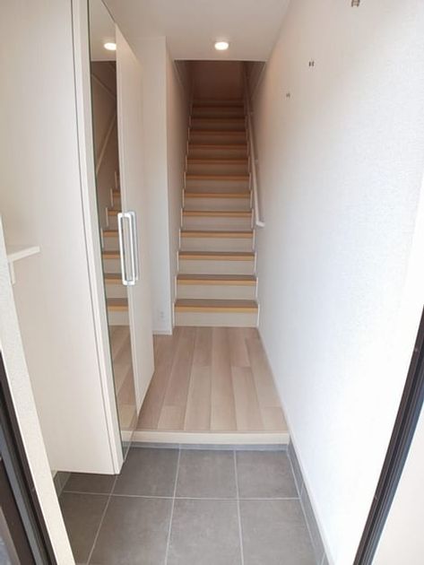 Naikan7 20250910000000 945x630