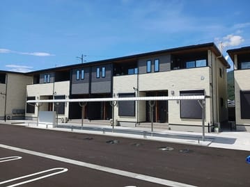 Gaikan 20250910000000