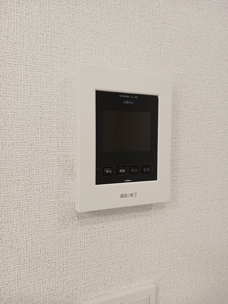 Naikan11 20250910000000