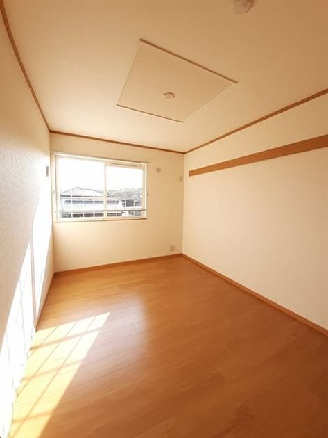 Naikan4 20221107000000 945x630