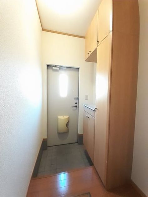 Naikan7 20221107000000 945x630