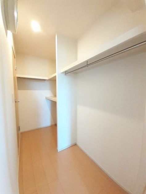 Naikan7 20230417000000 945x630