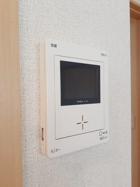 Naikan8 20230417000000