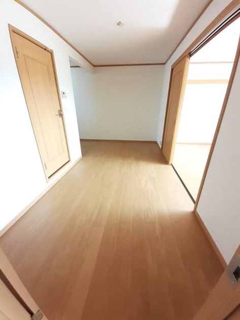 Naikan1 20240305000000 945x630