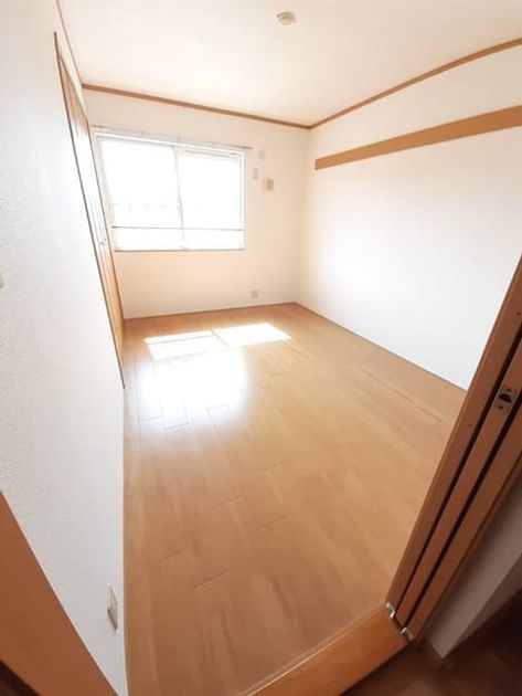 Naikan5 20240305000000 945x630
