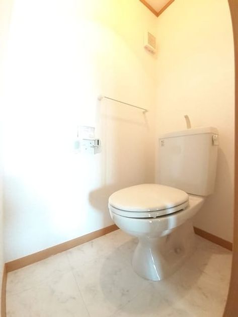 Naikan8 20240305000000 945x630