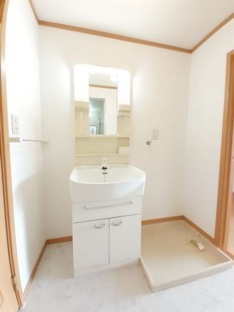 Naikan9 20240305000000 945x630