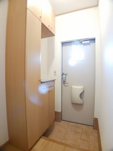 Naikan6 20250623000000 945x630