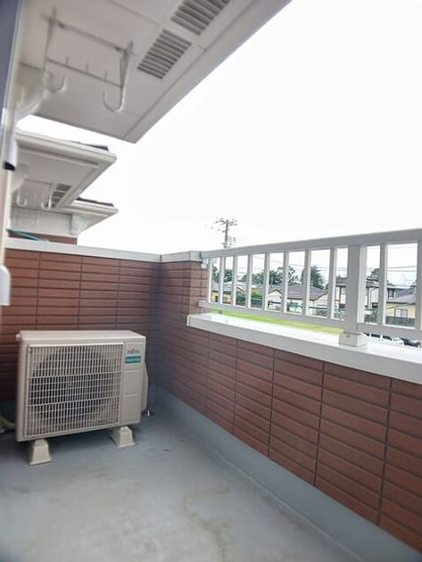 Naikan7 20250623000000 945x630