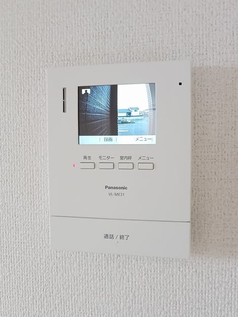 Naikan9 20250623000000