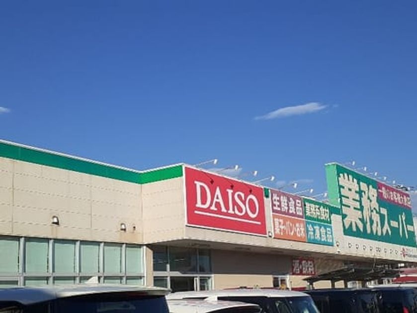 Naikan18 20250610000000 945x630