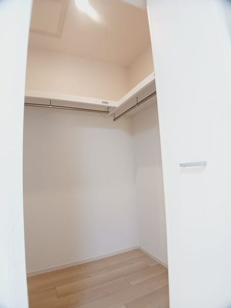 Naikan6 20260129000000 945x630