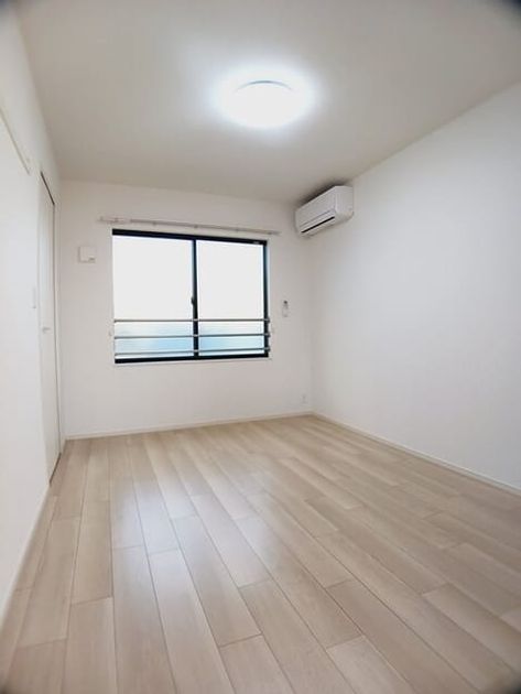 Naikan8 20260129000000 945x630