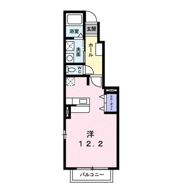 Madori 20260105000000 945x630