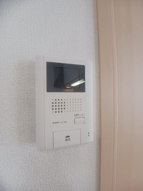 Naikan10 20260416000000
