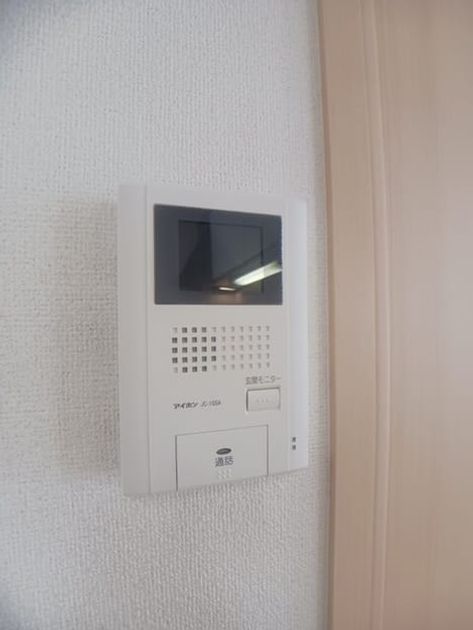 Naikan10 20260416000000 945x630