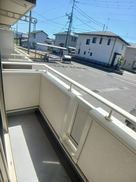 Naikan12 20260416000000 945x630