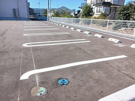 Naikan10 20251030000000