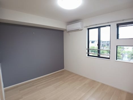 Naikan3 20250715000000