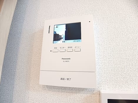Naikan9 20260806000000