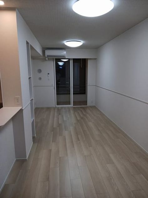 Naikan1 20241107000000 945x630
