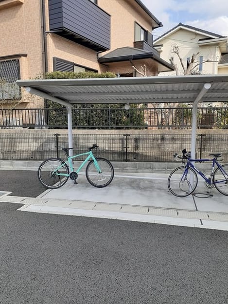 Naikan11 20240213000000