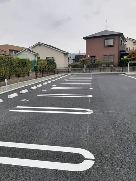 Naikan12 20211130000000 945x630