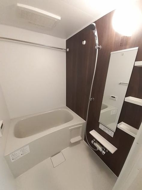 Naikan3 20211123000000 945x630