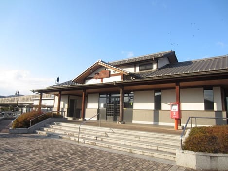 Naikan18 20251006000000