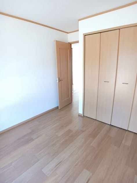 Naikan3 20260217000000 945x630