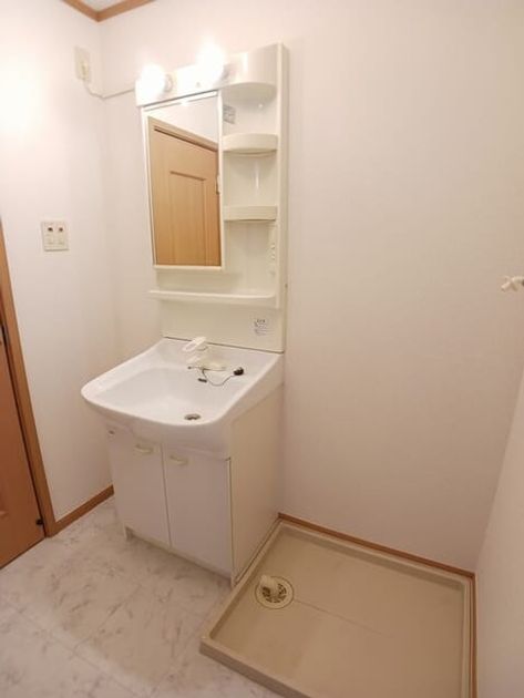 Naikan5 20260217000000 945x630