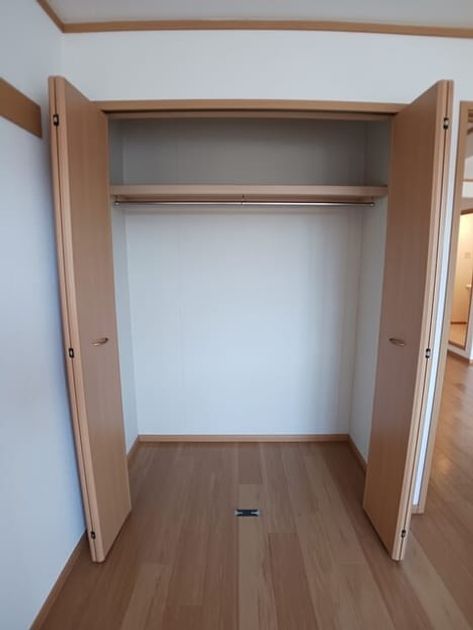 Naikan8 20260217000000 945x630