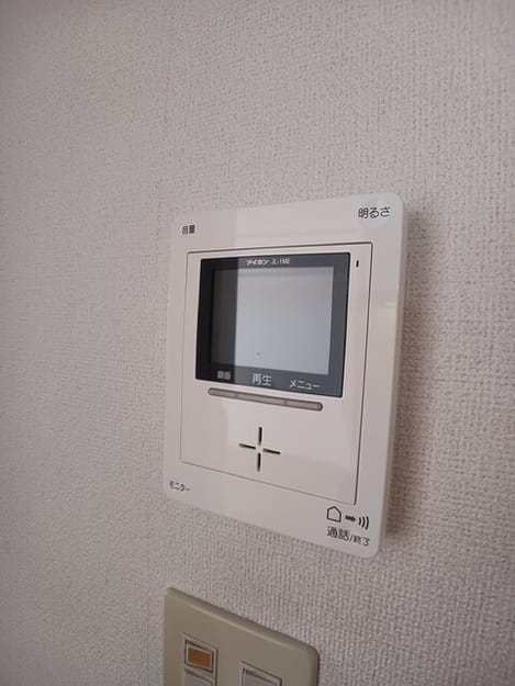 Naikan9 20260217000000