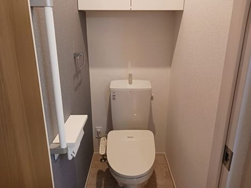 Naikan6 20260210000000 945x630