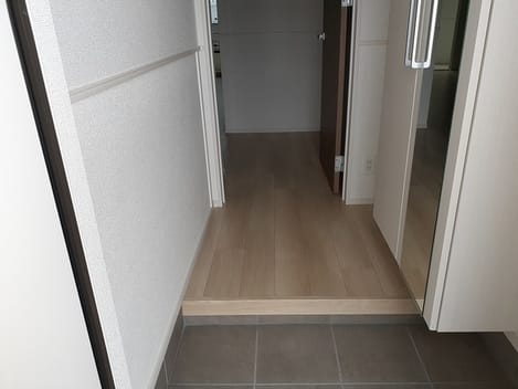 Naikan8 20260219000000