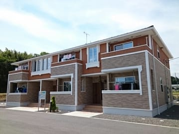Gaikan 20160513000000