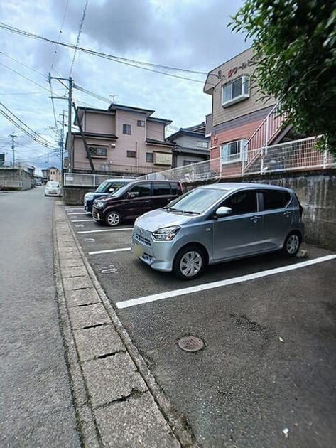 Naikan11 20260605000000 945x630