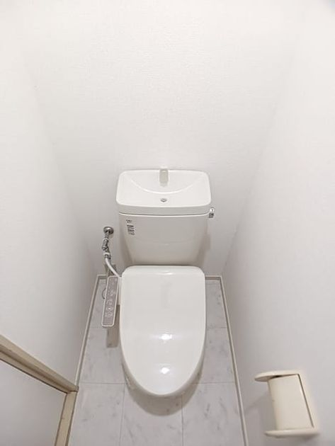 Naikan5 20260605000000 945x630