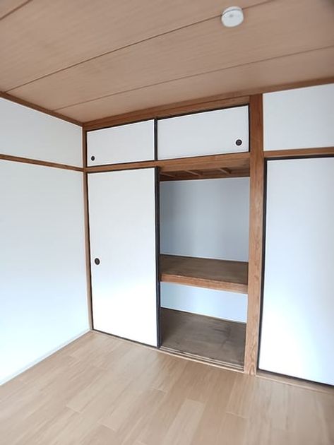 Naikan6 20260605000000 945x630