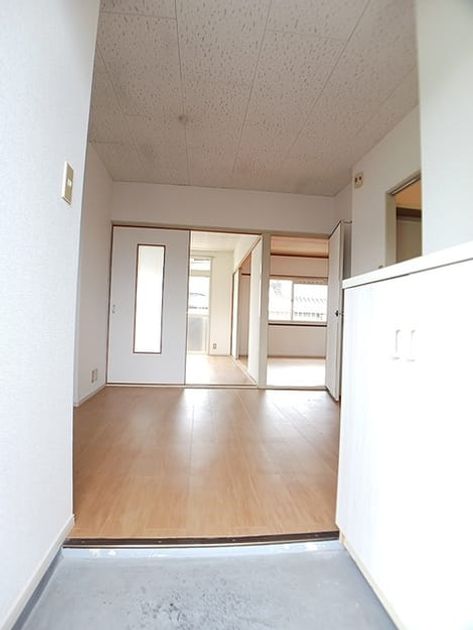 Naikan7 20260605000000 945x630